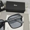 6931ffa73a89a121ed54f883 DIOR France TR90 Lightweight Sunglasses with Polarized Lenses, Model 52003