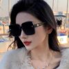 6931ffa73a89a121ed54f884 DIOR France | Polarized Sunglasses with TR90 Frame and Brand-Exclusive Style