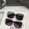 6931ffa73a89a121ed54f885 DIOR France | Polarized Sunglasses with TR90 Frame and Brand-Exclusive Style