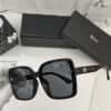 6931ffa83a89a121ed54f887 DIOR France | Polarized Sunglasses with TR90 Frame and Brand-Exclusive Style