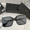 6931ffa83a89a121ed54f889 DIOR France | Polarized Sunglasses with TR90 Frame and Brand-Exclusive Style