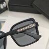 6931ffa83a89a121ed54f88b DIOR France | Polarized Sunglasses with TR90 Frame and Brand-Exclusive Style