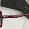 6931ffa83a89a121ed54f88c DIOR France | Polarized Sunglasses with TR90 Frame and Brand-Exclusive Style