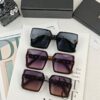 6931ffa83a89a121ed54f88e DIOR France TR90 Lightweight Sunglasses with Polarized Lenses, Model 21135