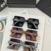 6931ffa83a89a121ed54f88f DIOR France TR90 Lightweight Sunglasses with Polarized Lenses, Model 21135