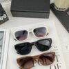 6931ffa93a89a121ed54f897 DIOR France TR90 Lightweight Sunglasses with Polarized Lenses, Model 25121