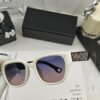 6931ffa93a89a121ed54f89b DIOR France TR90 Lightweight Sunglasses with Polarized Lenses, Model 25121