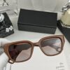 6931ffa93a89a121ed54f89d DIOR France TR90 Lightweight Sunglasses with Polarized Lenses, Model 25121