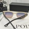 6931ffa93a89a121ed54f89e DIOR France TR90 Lightweight Sunglasses with Polarized Lenses, Model 25121
