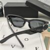 6931ffaa3a89a121ed54f8a7 DIOR France TR90 Lightweight Sunglasses with Polarized Lenses, Model 55156