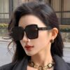 6931ffaa3a89a121ed54f8a8 DIOR France | TR90 Lightweight Frame with Polarized Lenses by POLAROID, Model: 53032