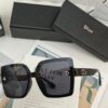6931ffaa3a89a121ed54f8ab DIOR France | TR90 Lightweight Frame with Polarized Lenses by POLAROID, Model: 53032