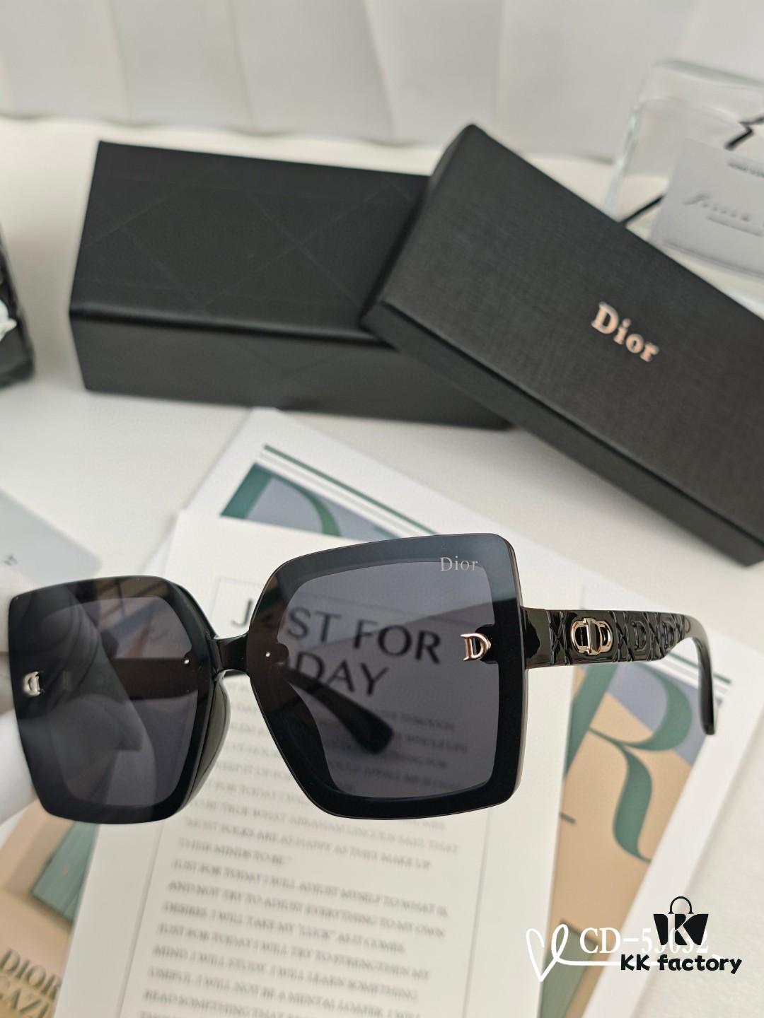 6931ffaa3a89a121ed54f8ab DIOR France | TR90 Lightweight Frame with Polarized Lenses by POLAROID, Model: 53032