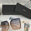 6931ffaa3a89a121ed54f8ac DIOR France | TR90 Lightweight Frame with Polarized Lenses by POLAROID, Model: 53032