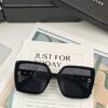 6931ffaa3a89a121ed54f8ad DIOR France | TR90 Lightweight Frame with Polarized Lenses by POLAROID, Model: 53032