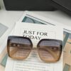 6931ffab3a89a121ed54f8ae DIOR France | TR90 Lightweight Frame with Polarized Lenses by POLAROID, Model: 53032