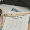 6931ffab3a89a121ed54f8b0 DIOR France | TR90 Lightweight Frame with Polarized Lenses by POLAROID, Model: 53032