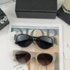 6931ffab3a89a121ed54f8b2 French Dior - DIOR, Polarized TR90 Frame Sunglasses with Plolay Lenses, Lightweight and Comfortable, Style 25157