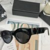 6931ffab3a89a121ed54f8b4 French Dior - DIOR, Polarized TR90 Frame Sunglasses with Plolay Lenses, Lightweight and Comfortable, Style 25157