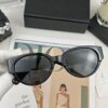6931ffab3a89a121ed54f8b6 French Dior - DIOR, Polarized TR90 Frame Sunglasses with Plolay Lenses, Lightweight and Comfortable, Style 25157