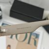 6931ffab3a89a121ed54f8b9 French Dior - DIOR, Polarized TR90 Frame Sunglasses with Plolay Lenses, Lightweight and Comfortable, Style 25157