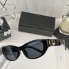 6931ffac3a89a121ed54f8bd French Dior - Dior TR90 Lightweight Sunglasses with Polarized Lenses, Model 25135
