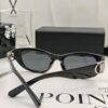 6931ffac3a89a121ed54f8c2 French Dior - Dior TR90 Lightweight Sunglasses with Polarized Lenses, Model 25135