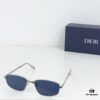 6931ffac3a89a121ed54f8c3 145 DIO*๐๐๐MODEL: Dior90 A1U ๐๐๐SIZE: 56โก17-140๐๐๐ Folding Frame Sunglasses