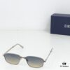 6931ffac3a89a121ed54f8c4 145 DIO*๐๐๐MODEL: Dior90 A1U ๐๐๐SIZE: 56โก17-140๐๐๐ Folding Frame Sunglasses