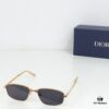 6931ffac3a89a121ed54f8c5 145 DIO*๐๐๐MODEL: Dior90 A1U ๐๐๐SIZE: 56โก17-140๐๐๐ Folding Frame Sunglasses