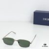 6931ffac3a89a121ed54f8c8 145 DIO*๐๐๐MODEL: Dior90 A1U ๐๐๐SIZE: 56โก17-140๐๐๐ Folding Frame Sunglasses