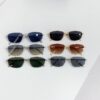 6931ffad3a89a121ed54f8cb 145 DIO*๐๐๐MODEL: Dior90 A1U ๐๐๐SIZE: 56โก17-140๐๐๐ Folding Frame Sunglasses