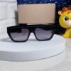 6931ffae3a89a121ed54f8d7 Dior 2025 Fashion New Arrival Sunglasses, High-Quality Stylish Acetate Square Frame UV Protection Women's Eyewear