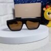 6931ffae3a89a121ed54f8e2 Dior 2025 Fashion New Arrival Sunglasses, High-Quality and Stylish Unisex Acetate Square Frame UV-Protective Shades for Women