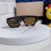 6931ffaf3a89a121ed54f8e3 Dior 2025 Fashion New Arrival Sunglasses, High-Quality and Stylish Unisex Acetate Square Frame UV-Protective Shades for Women