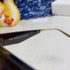 6931ffaf3a89a121ed54f8e7 Dior 2025 Fashion New Arrival Sunglasses, High-Quality and Stylish Unisex Acetate Square Frame UV-Protective Shades for Women