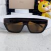 6931ffaf3a89a121ed54f8e8 Dior 2025 Fashion New Arrival Sunglasses, High-Quality and Stylish Unisex Acetate Square Frame UV-Protective Shades for Women