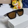6931ffaf3a89a121ed54f8e9 Dior 2025 Fashion New Arrival Sunglasses, High-Quality and Stylish Unisex Acetate Square Frame UV-Protective Shades for Women