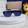 Dior 2025 Fashion New Arrival Sunglasses, High-Quality Stylish Acetate Square-Frame Women's Shades
