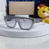 6931ffb03a89a121ed54f8f3 Dior 2025 Fashion New Arrival Sunglasses, High-Quality Stylish Acetate Square Frame UV-Protective Women's Shades
