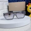 6931ffb03a89a121ed54f8f4 Dior 2025 Fashion New Arrival Sunglasses, High-Quality Stylish Acetate Square Frame UV-Protective Women's Shades