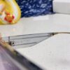 6931ffb13a89a121ed54f8f9 Dior 2025 Fashion New Arrival Sunglasses, High-Quality Stylish Acetate Square Frame UV-Protective Women's Shades
