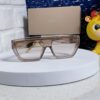 6931ffb13a89a121ed54f8fd Dior 2025 Fashion New Arrival Sunglasses, High-Quality Stylish Unisex Acetate Square Frame Women's Sunglasses