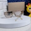 6931ffb13a89a121ed54f8fe Dior 2025 Fashion New Arrival Sunglasses, High-Quality Stylish Unisex Acetate Square Frame Women's Sunglasses