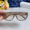 6931ffb13a89a121ed54f8ff Dior 2025 Fashion New Arrival Sunglasses, High-Quality Stylish Unisex Acetate Square Frame Women's Sunglasses