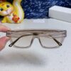 6931ffb13a89a121ed54f900 Dior 2025 Fashion New Arrival Sunglasses, High-Quality Stylish Unisex Acetate Square Frame Women's Sunglasses