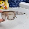 6931ffb13a89a121ed54f901 Dior 2025 Fashion New Arrival Sunglasses, High-Quality Stylish Unisex Acetate Square Frame Women's Sunglasses