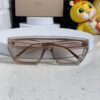 6931ffb23a89a121ed54f903 Dior 2025 Fashion New Arrival Sunglasses, High-Quality Stylish Unisex Acetate Square Frame Women's Sunglasses