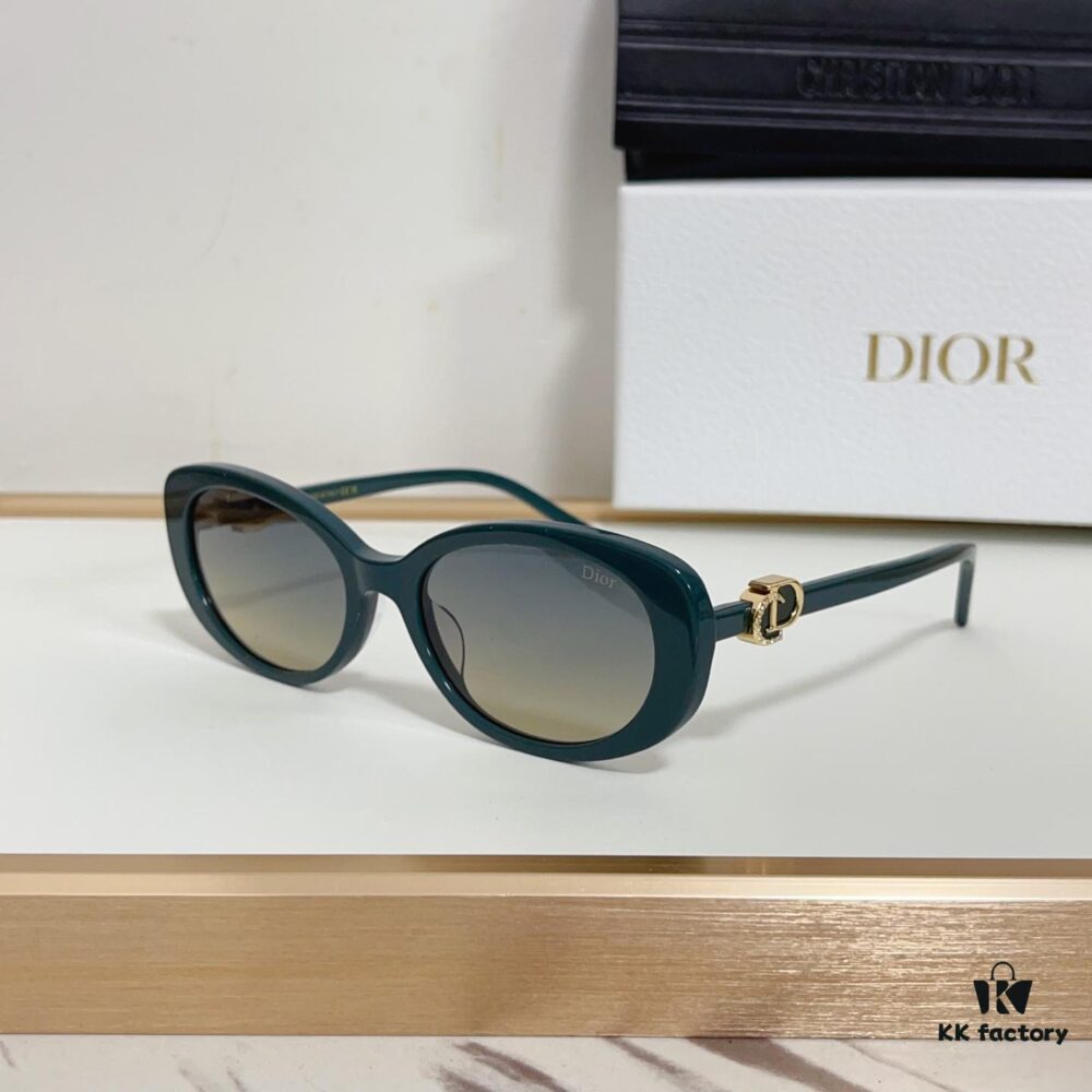 6931ffb23a89a121ed54f905 135 Dior Sunglasses
