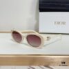 135 Dior Sunglasses